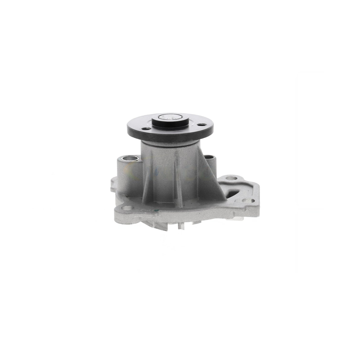 VAICO Water Pump, engine cooling V21-50001