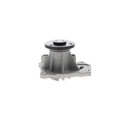 VAICO Water Pump, engine cooling V21-50001