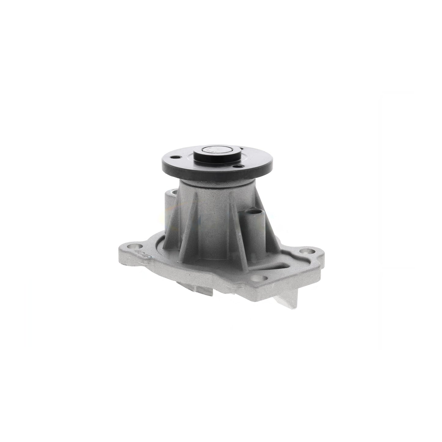 VAICO Water Pump, engine cooling V21-50001