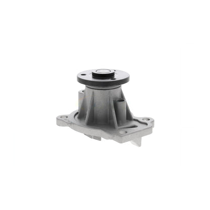 VAICO Water Pump, engine cooling V21-50001