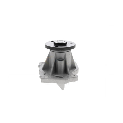 VAICO Water Pump, engine cooling V21-50001