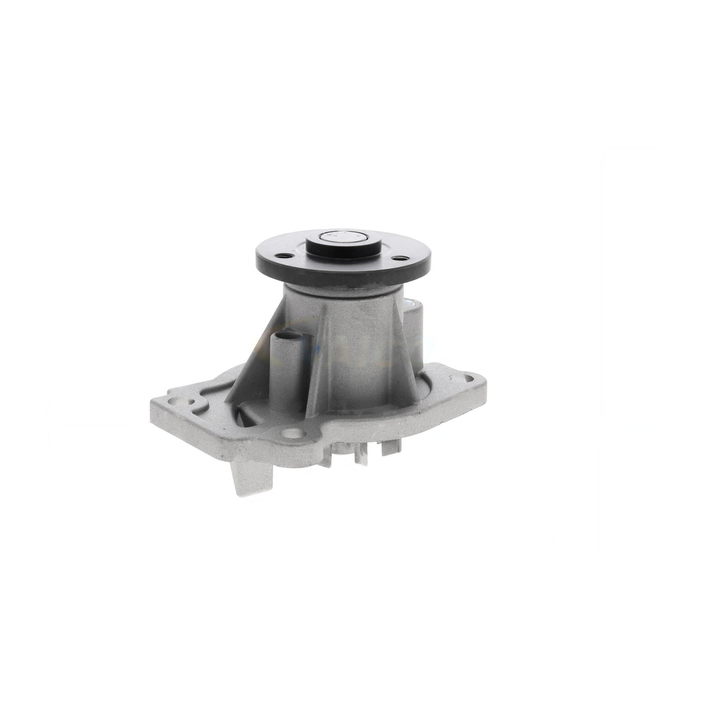 VAICO Water Pump, engine cooling V21-50001