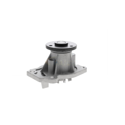 VAICO Water Pump, engine cooling V21-50001