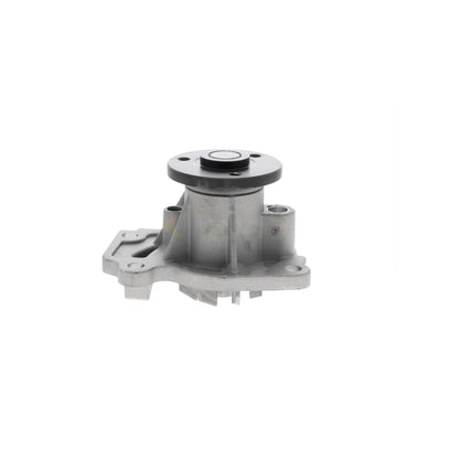 VAICO Water Pump, engine cooling V21-50001
