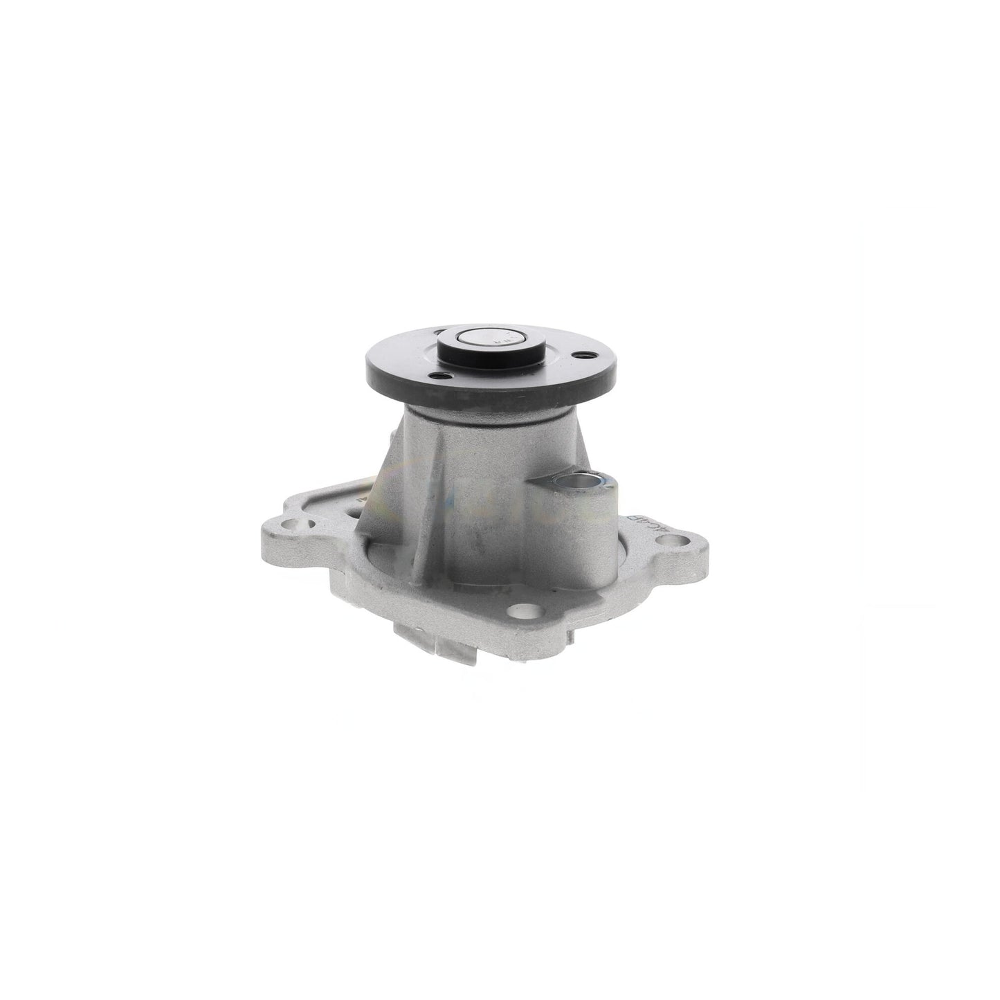 VAICO Water Pump, engine cooling V21-50001