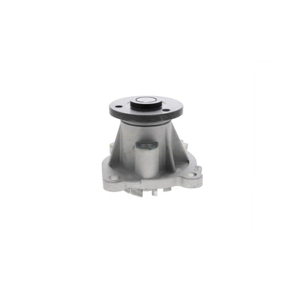 VAICO Water Pump, engine cooling V21-50001