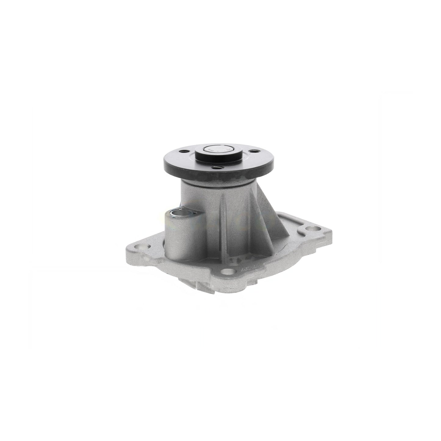 VAICO Water Pump, engine cooling V21-50001