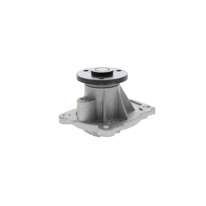 VAICO Water Pump, engine cooling V21-50001