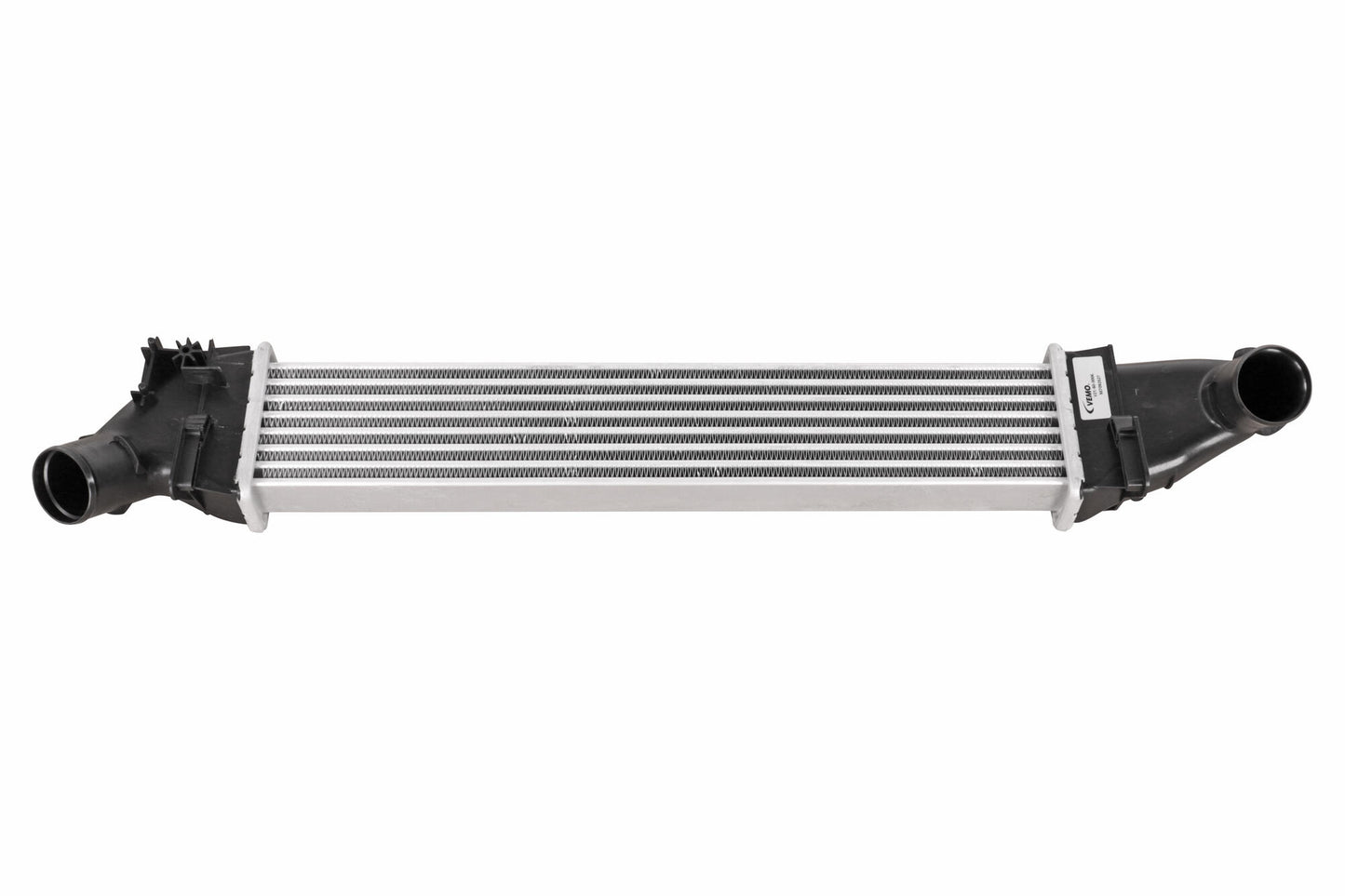 VEMO Charge Air Cooler V21-60-0006