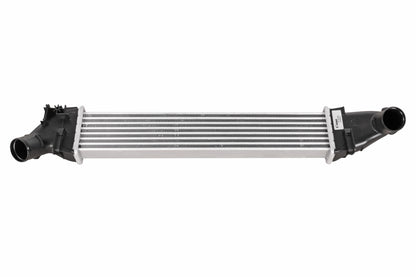 VEMO Charge Air Cooler V21-60-0006