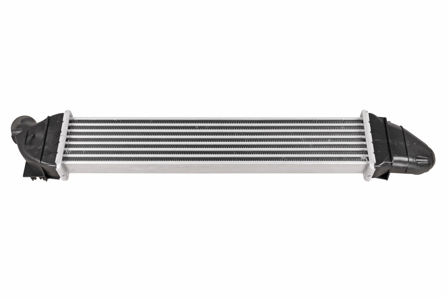 VEMO Charge Air Cooler V21-60-0006