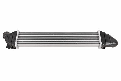 VEMO Charge Air Cooler V21-60-0006