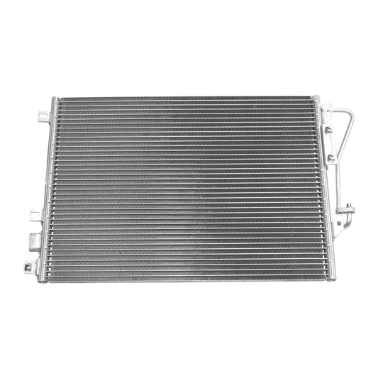 VEMO Condenser for air conditioning V21-62-0001