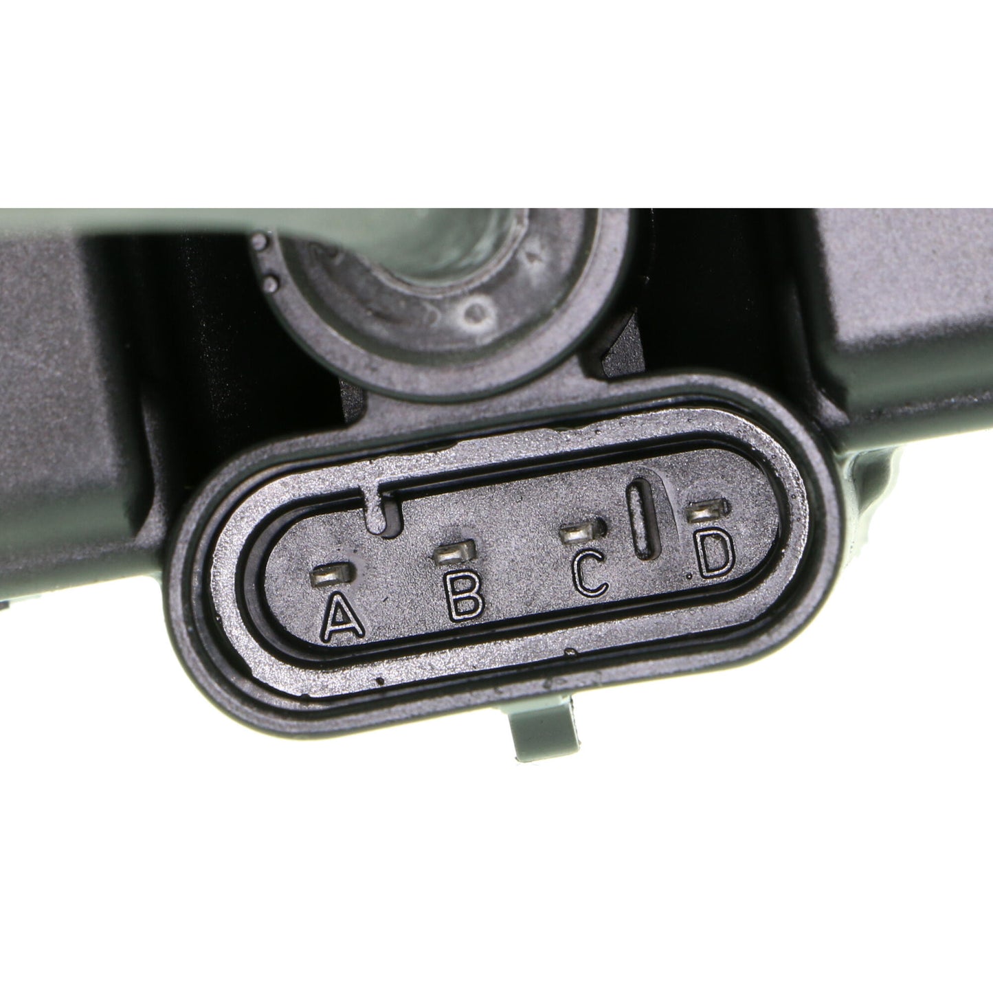 VEMO Ignition Coil V21-70-0001