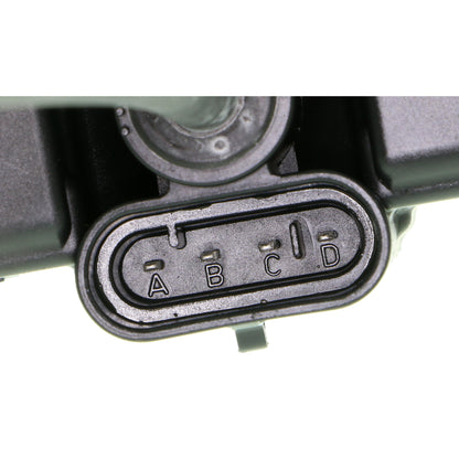 VEMO Ignition Coil V21-70-0001