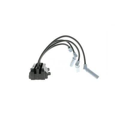 VEMO Ignition Coil V21-70-0001