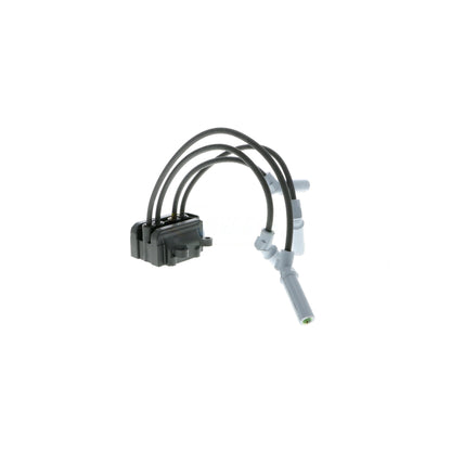 VEMO Ignition Coil V21-70-0001