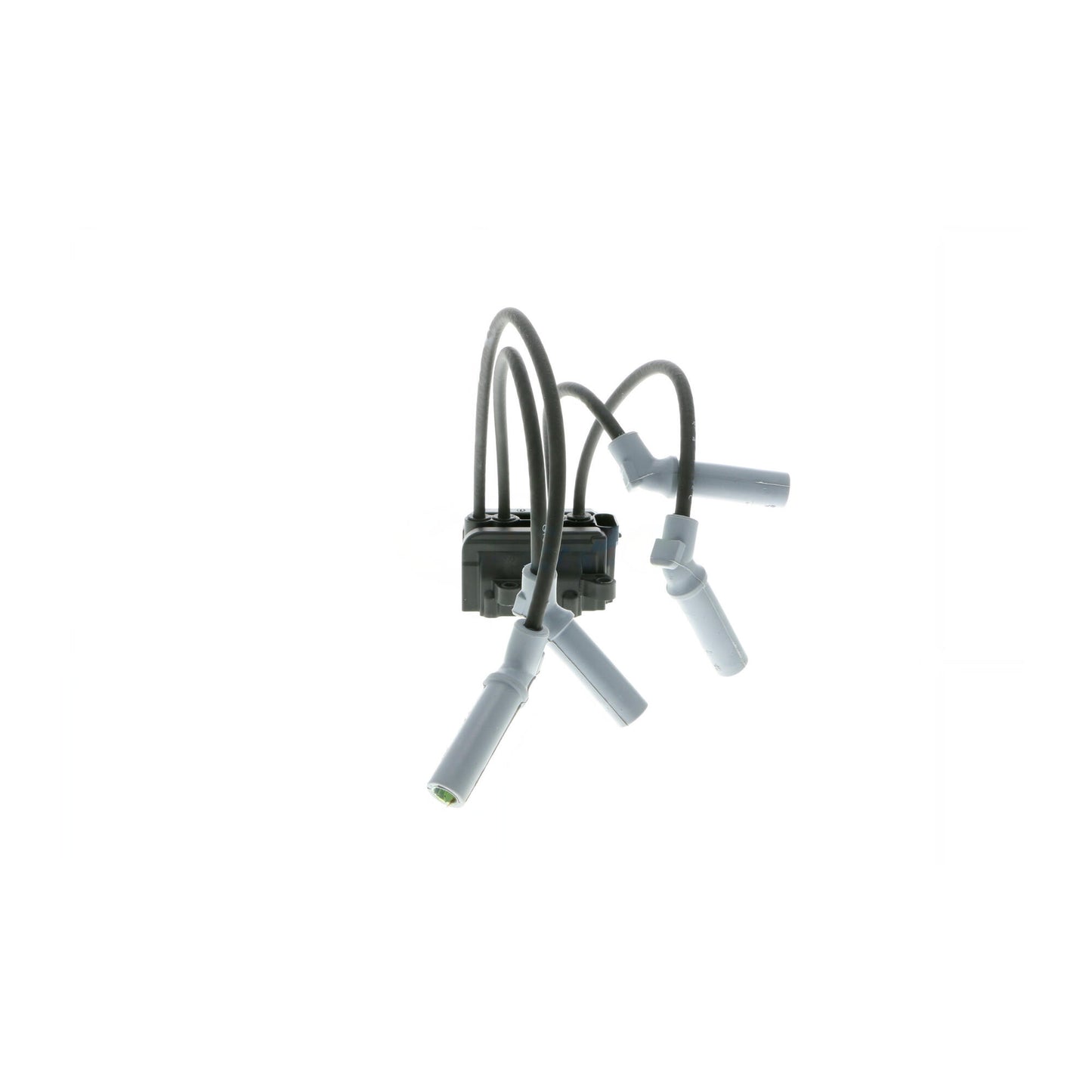 VEMO Ignition Coil V21-70-0001