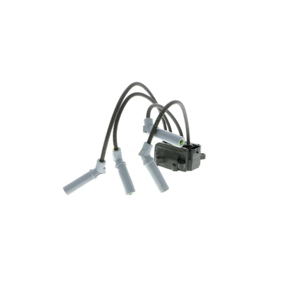 VEMO Ignition Coil V21-70-0001