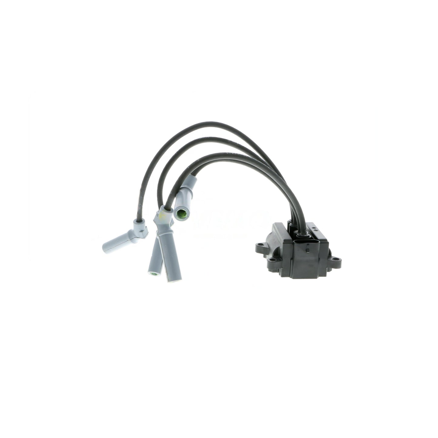 VEMO Ignition Coil V21-70-0001
