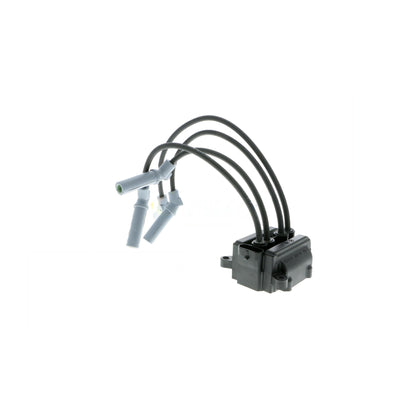 VEMO Ignition Coil V21-70-0001