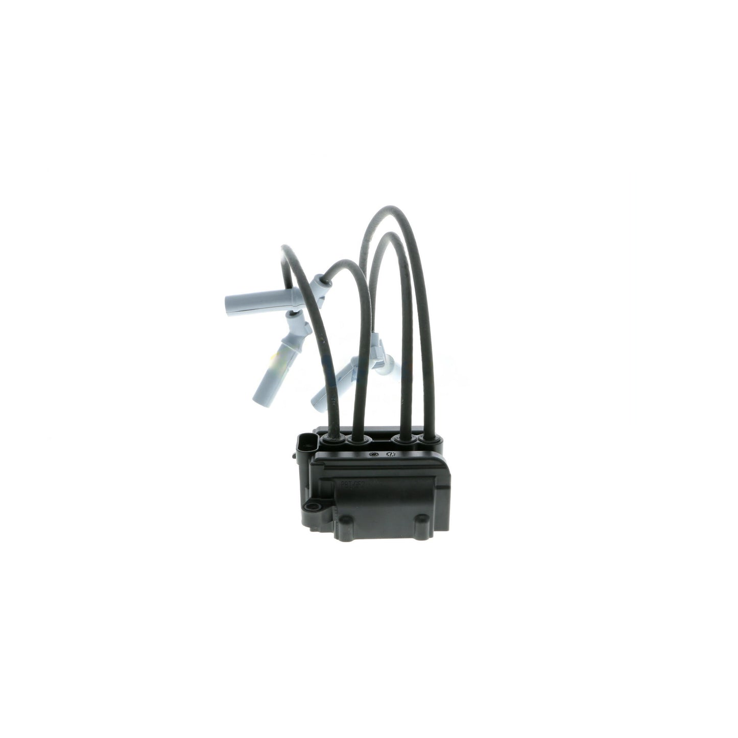 VEMO Ignition Coil V21-70-0001