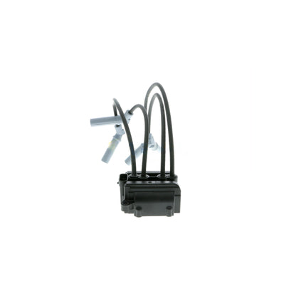 VEMO Ignition Coil V21-70-0001