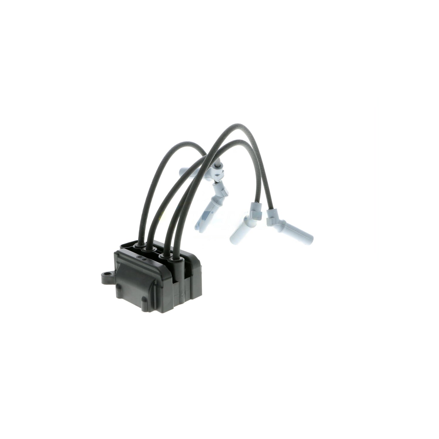 VEMO Ignition Coil V21-70-0001