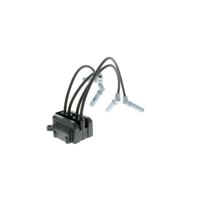 VEMO Ignition Coil V21-70-0001