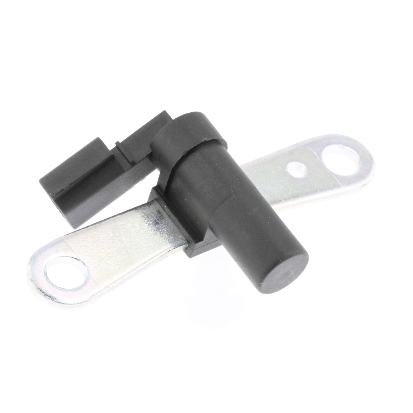 VEMO Sensor, crankshaft pulse V21-72-0001