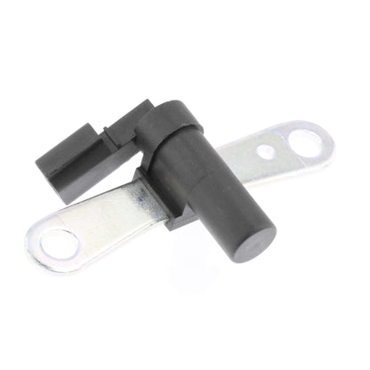 VEMO Sensor, crankshaft pulse V21-72-0001