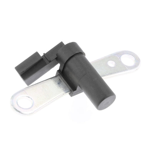 VEMO Sensor, crankshaft pulse V21-72-0001