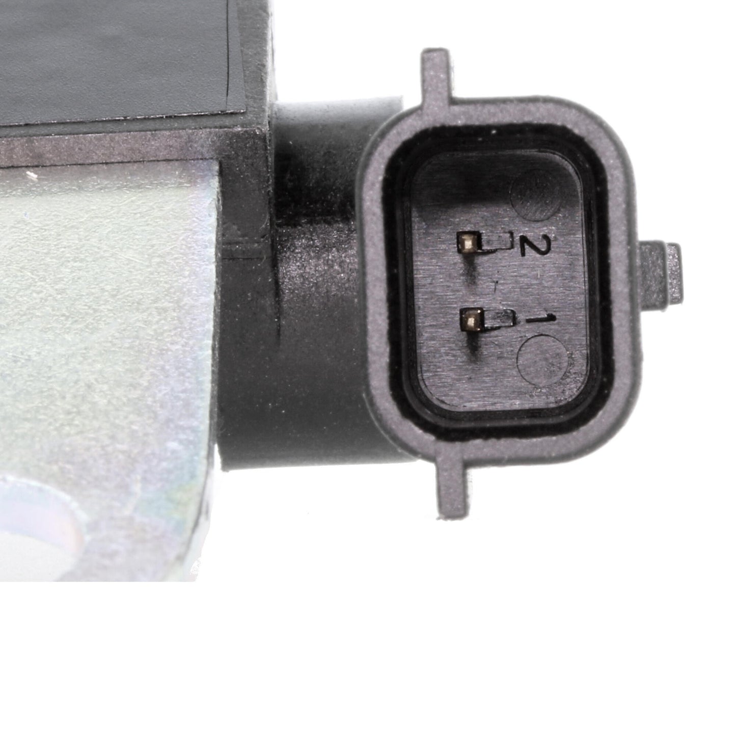 VEMO Sensor, crankshaft pulse V21-72-0001