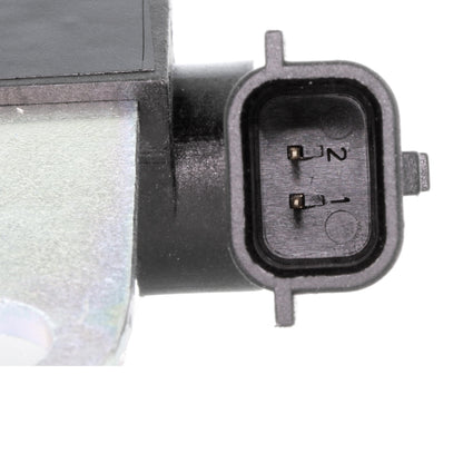 VEMO Sensor, crankshaft pulse V21-72-0001