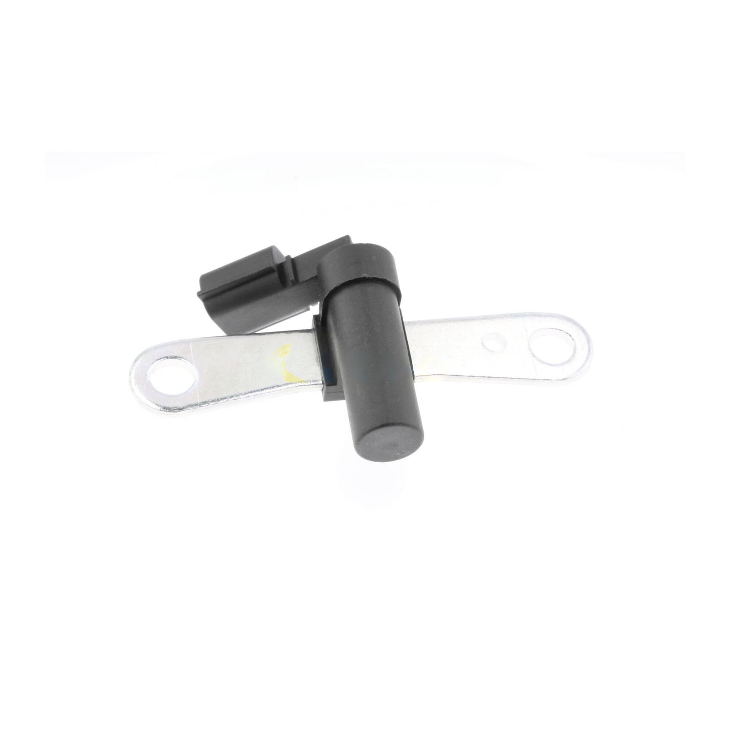 VEMO Sensor, crankshaft pulse V21-72-0001