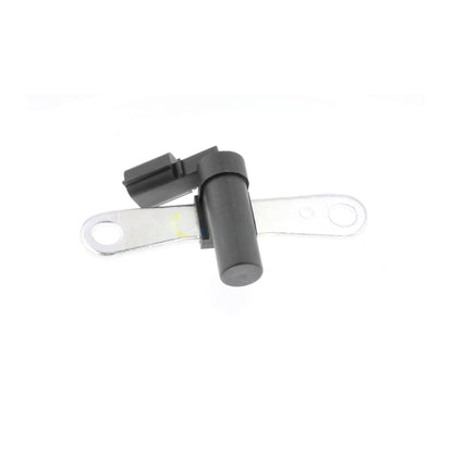 VEMO Sensor, crankshaft pulse V21-72-0001