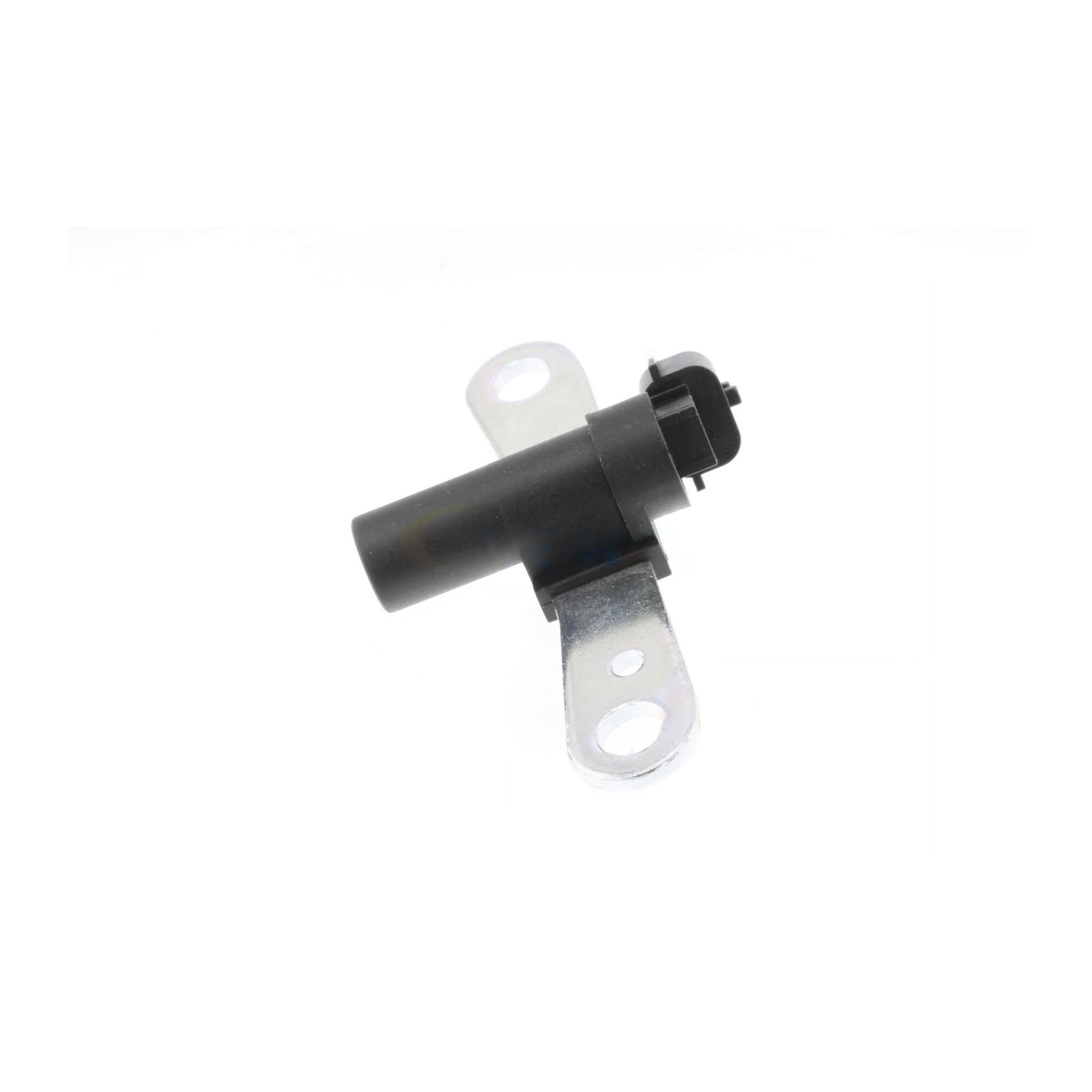 VEMO Sensor, crankshaft pulse V21-72-0001