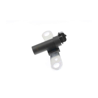 VEMO Sensor, crankshaft pulse V21-72-0001