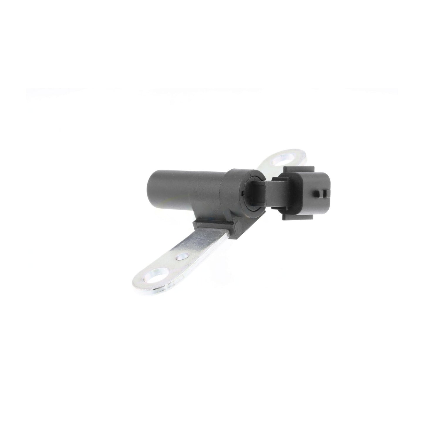 VEMO Sensor, crankshaft pulse V21-72-0001