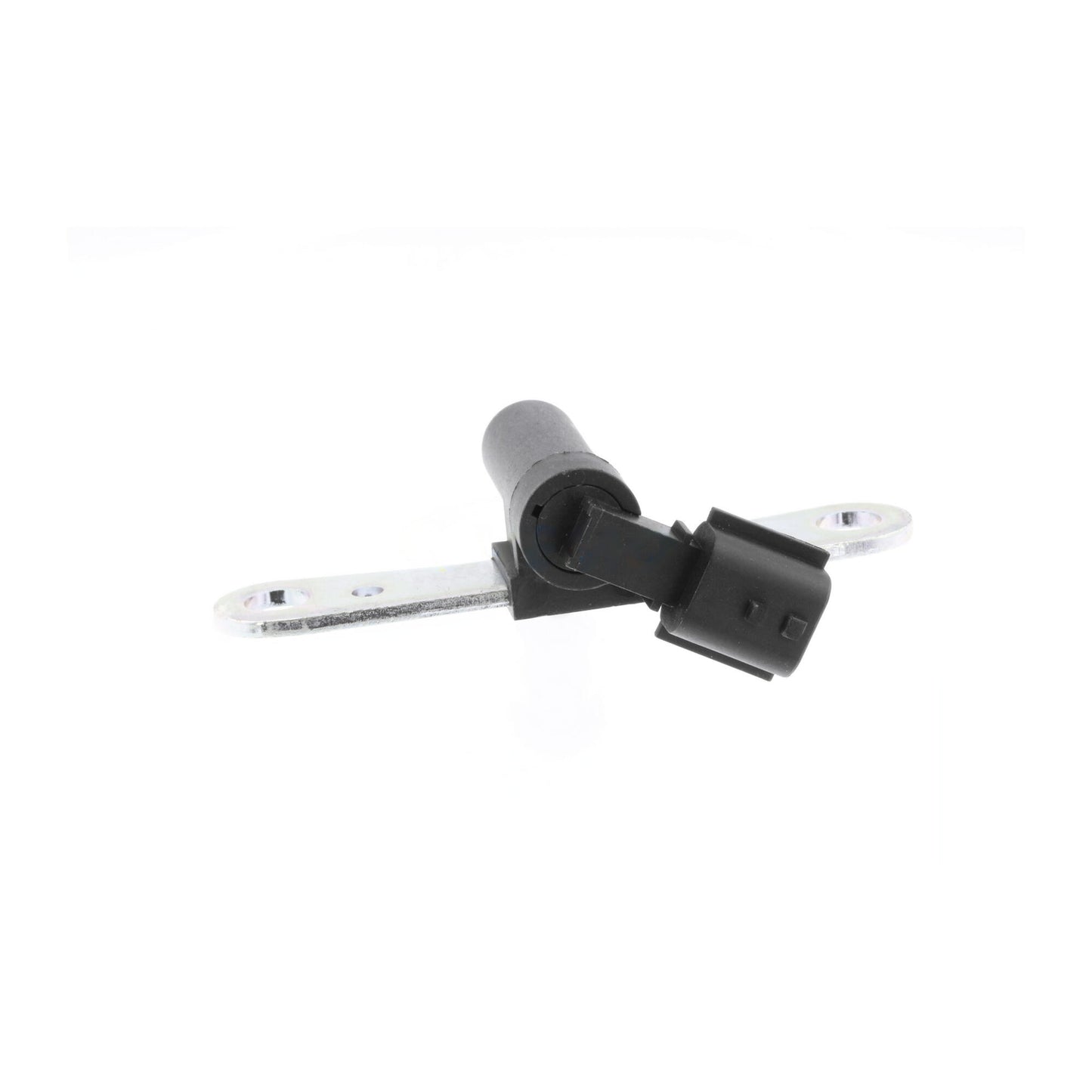 VEMO Sensor, crankshaft pulse V21-72-0001