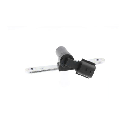 VEMO Sensor, crankshaft pulse V21-72-0001
