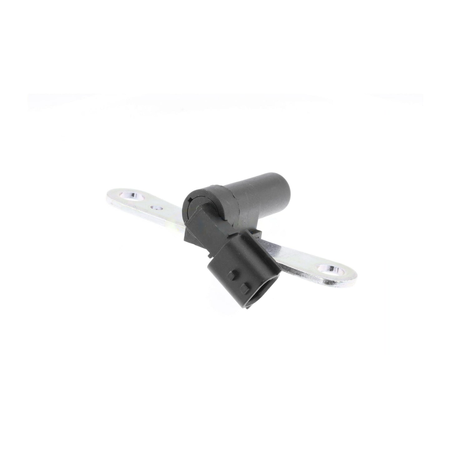 VEMO Sensor, crankshaft pulse V21-72-0001