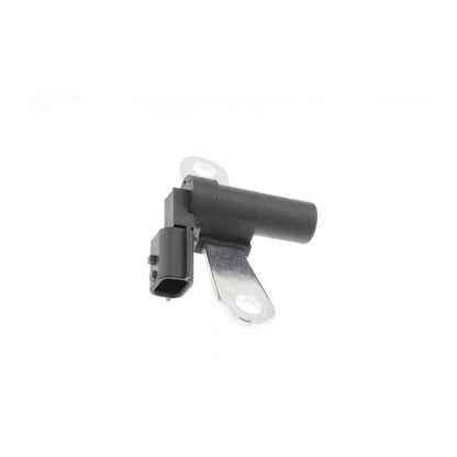 VEMO Sensor, crankshaft pulse V21-72-0001