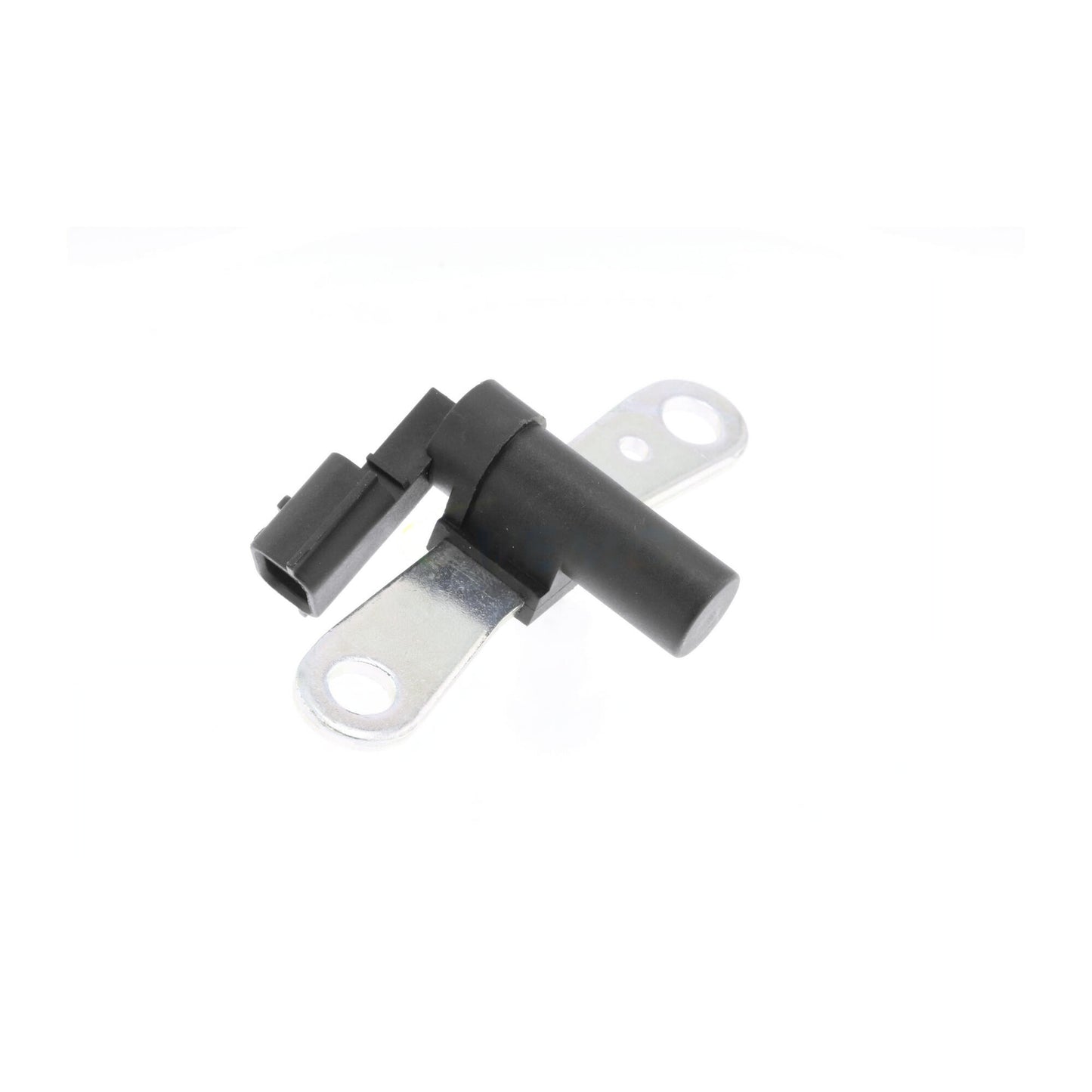 VEMO Sensor, crankshaft pulse V21-72-0001