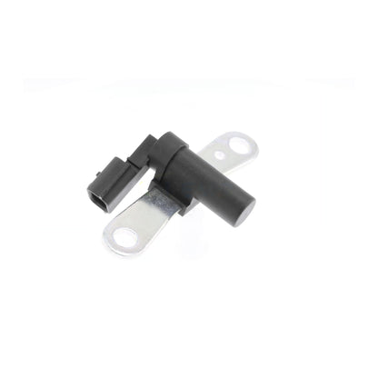 VEMO Sensor, crankshaft pulse V21-72-0001