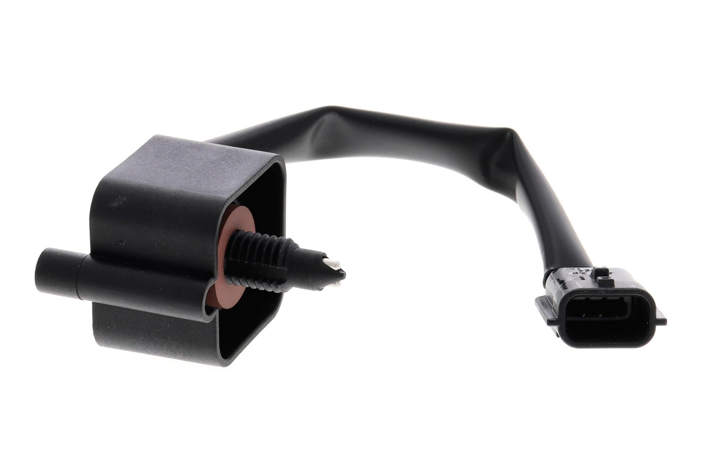 VEMO Water Sensor, fuel system V21-72-0002
