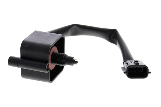 VEMO Water Sensor, fuel system V21-72-0002