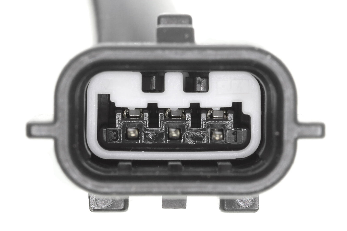 VEMO Water Sensor, fuel system V21-72-0002
