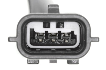 VEMO Water Sensor, fuel system V21-72-0002