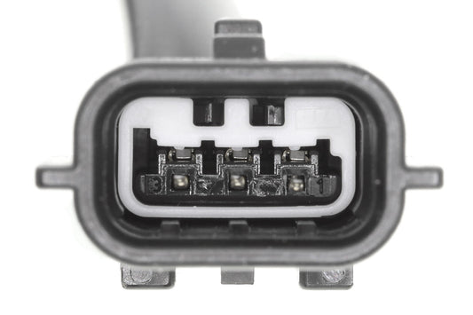 VEMO Water Sensor, fuel system V21-72-0002